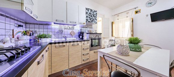 2 bedrooms House in Matino, Italy No. 93112 21