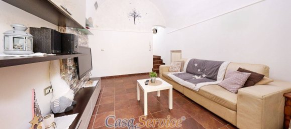 2 bedrooms House in Matino, Italy No. 93112 16