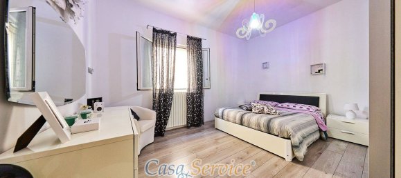 2 bedrooms House in Matino, Italy No. 93112 12