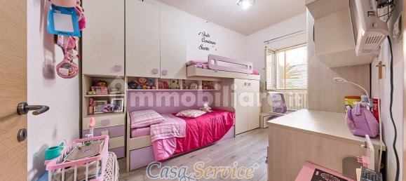 2 bedrooms House in Matino, Italy No. 93112 8