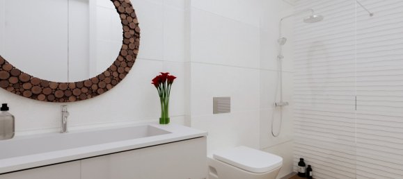 2 bedrooms Apartment in Finestrat, Spain No. 2686 21