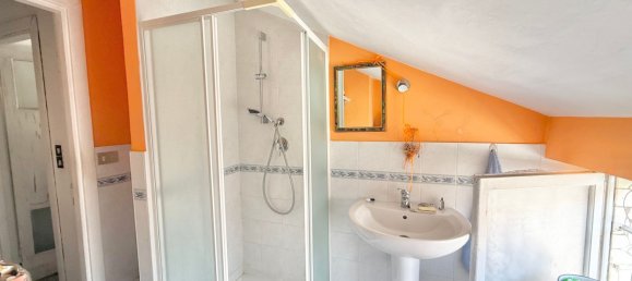 2 rooms Apartment in Biella, Italy No. 277887 10