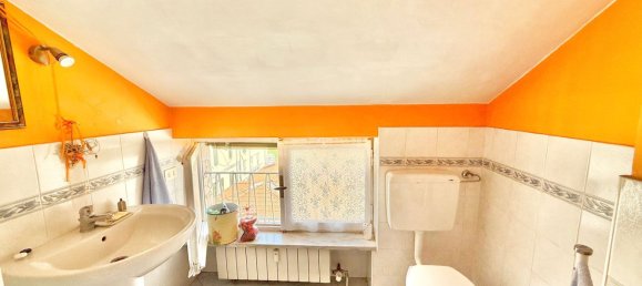 2 rooms Apartment in Biella, Italy No. 277887 11