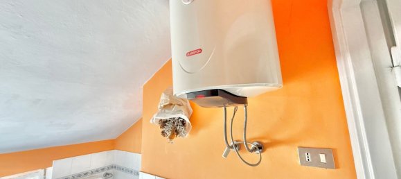 2 rooms Apartment in Biella, Italy No. 277887 9