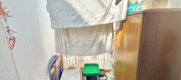 2 rooms Apartment in Biella, Italy No. 277887 13