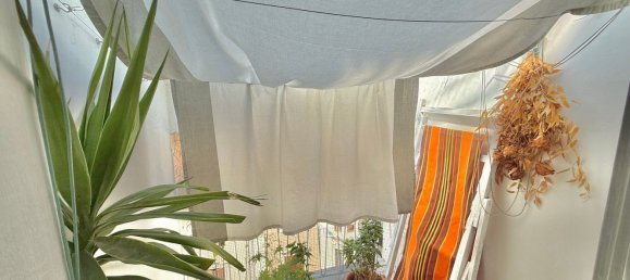 2 rooms Apartment in Biella, Italy No. 277887 12