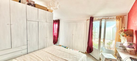 2 rooms Apartment in Biella, Italy No. 277887 7