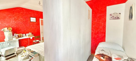 2 rooms Apartment in Biella, Italy No. 277887 8