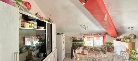 2 rooms Apartment in Biella, Italy No. 277887 3