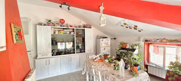 2 rooms Apartment in Biella, Italy No. 277887 2