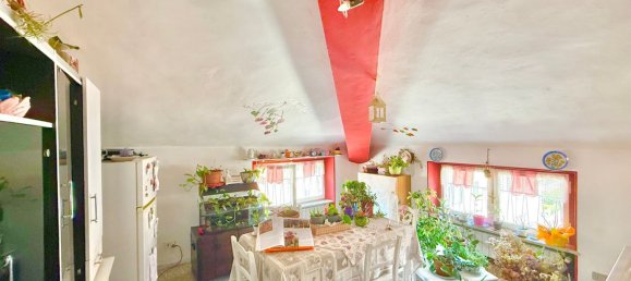 2 rooms Apartment in Biella, Italy No. 277887 4