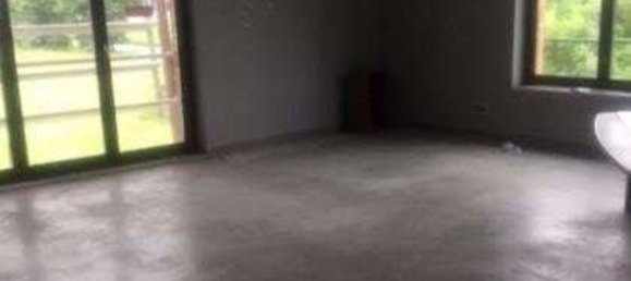 Lagerhaus in Airasca, Italy 2800m², Nr. 74756 5