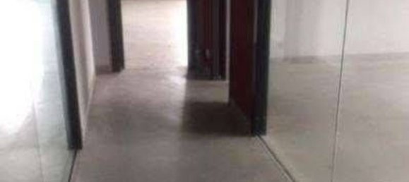 Lagerhaus in Airasca, Italy 2800m², Nr. 74756 6