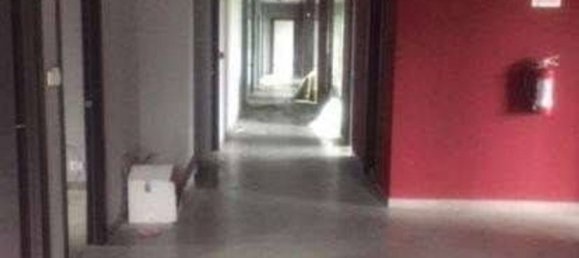 Lagerhaus in Airasca, Italy 2800m², Nr. 74756 7