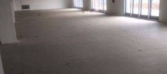 Lagerhaus in Airasca, Italy 2800m², Nr. 74756 10