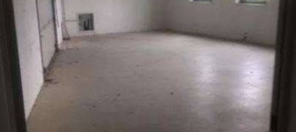 Lagerhaus in Airasca, Italy 2800m², Nr. 74756 8