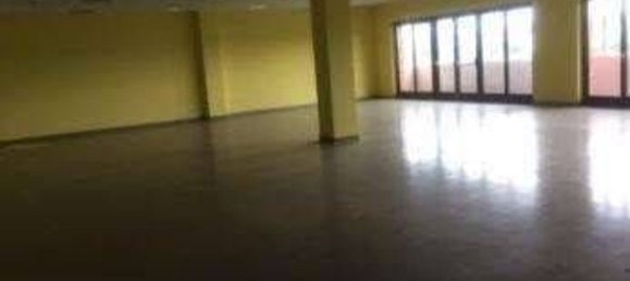 Lagerhaus in Airasca, Italy 2800m², Nr. 74756 4