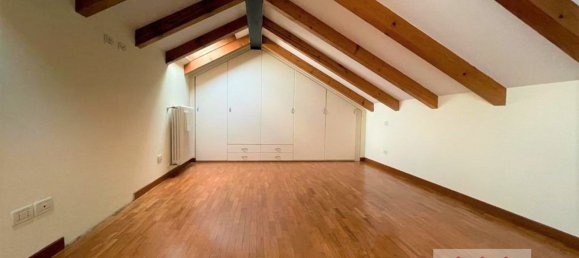 Casa de 5 dormitorios en Vicenza, Italy No. 370375 11