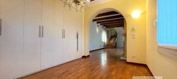 Casa de 5 dormitorios en Vicenza, Italy No. 370375 3