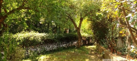 Casa de 5 dormitorios en Vicenza, Italy No. 370375 28