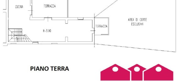 Casa de 5 dormitorios en Vicenza, Italy No. 370375 16
