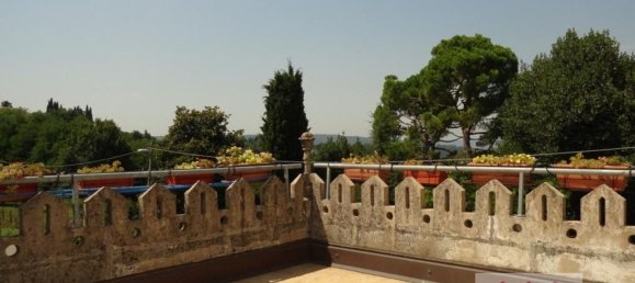 Casa de 5 dormitorios en Vicenza, Italy No. 370375 9