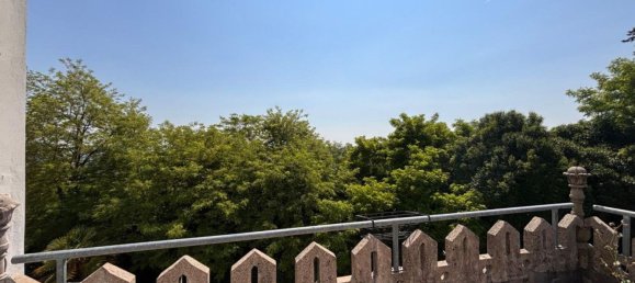 Casa de 5 dormitorios en Vicenza, Italy No. 370375 6