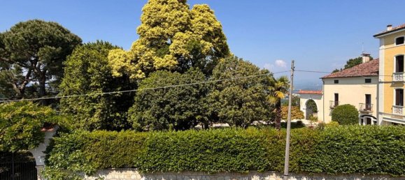 Casa de 5 dormitorios en Vicenza, Italy No. 370375 27