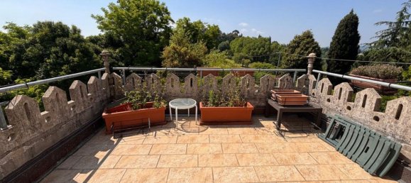 Casa de 5 dormitorios en Vicenza, Italy No. 370375 26