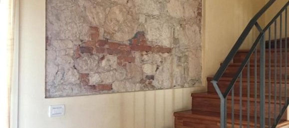 Casa de 5 dormitorios en Vicenza, Italy No. 370375 7