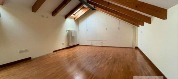 Casa de 5 dormitorios en Vicenza, Italy No. 370375 13