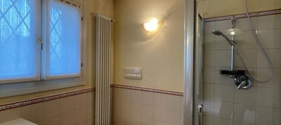 Casa de 5 dormitorios en Vicenza, Italy No. 370375 15