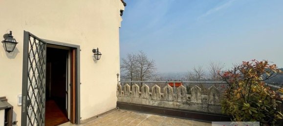 Casa de 5 dormitorios en Vicenza, Italy No. 370375 8