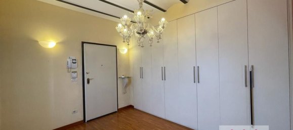 Casa de 5 dormitorios en Vicenza, Italy No. 370375 5