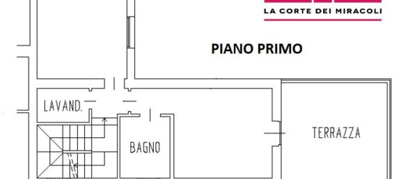 Casa de 5 dormitorios en Vicenza, Italy No. 370375 17