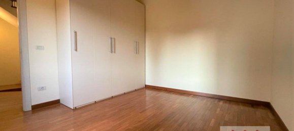 Casa de 5 dormitorios en Vicenza, Italy No. 370375 10