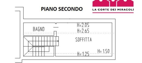 Casa de 5 dormitorios en Vicenza, Italy No. 370375 23