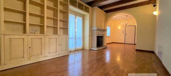 Casa de 5 dormitorios en Vicenza, Italy No. 370375 2