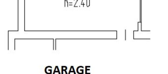 Casa de 5 dormitorios en Vicenza, Italy No. 370375 21