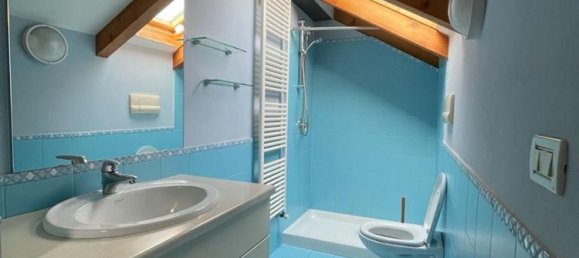 Casa de 5 dormitorios en Vicenza, Italy No. 370375 12