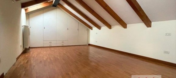 Casa de 5 dormitorios en Vicenza, Italy No. 370375 14