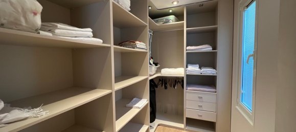 Villa 6+8 in Bodrum, Turkey, Nr. 8322 14