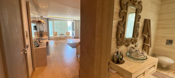 Villa 6+8 in Bodrum, Turkey, Nr. 8322 9