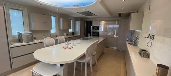 Villa 6+8 in Bodrum, Turkey, Nr. 8322 6