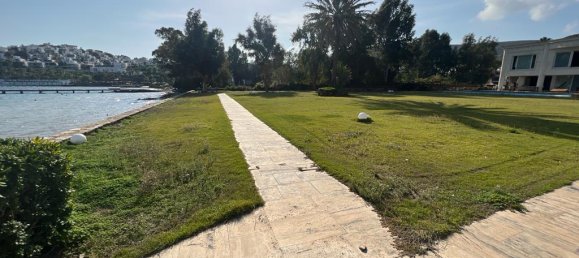 Villa 6+8 in Bodrum, Turkey, Nr. 8322 22