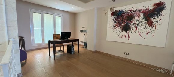 Villa 6+8 in Bodrum, Turkey, Nr. 8322 11