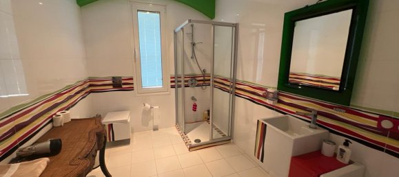 Villa 6+8 in Bodrum, Turkey, Nr. 8322 17