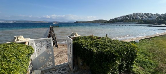 Villa 6+8 in Bodrum, Turkey, Nr. 8322 23