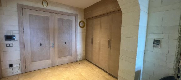 Villa 6+8 in Bodrum, Turkey, Nr. 8322 7