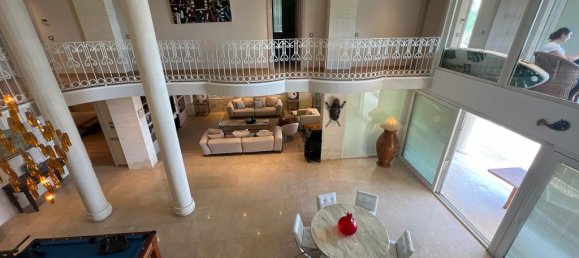 Villa 6+8 in Bodrum, Turkey, Nr. 8322 12